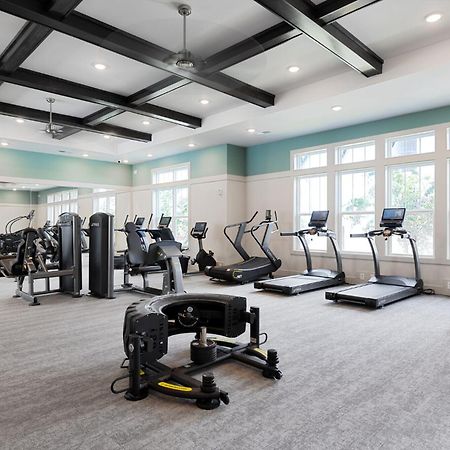 Complete Apartment ,10 Min To Parks Pets Allowed, Resort-Style Amenities Orlando Eksteriør bilde