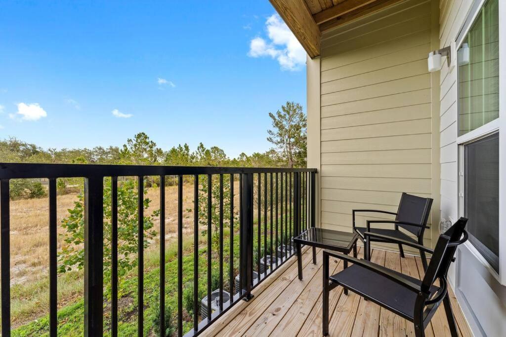 Complete Apartment ,10 Min To Parks Pets Allowed, Resort-Style Amenities Orlando Eksteriør bilde