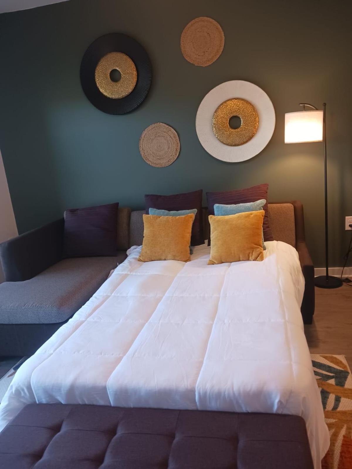 Complete Apartment ,10 Min To Parks Pets Allowed, Resort-Style Amenities Orlando Eksteriør bilde
