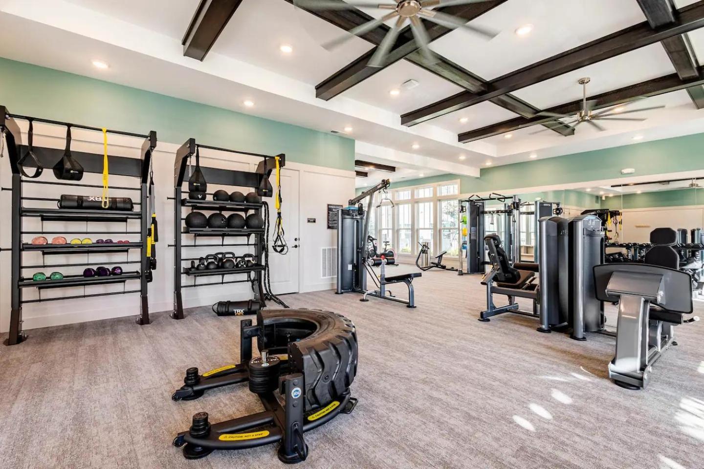 Complete Apartment ,10 Min To Parks Pets Allowed, Resort-Style Amenities Orlando Eksteriør bilde