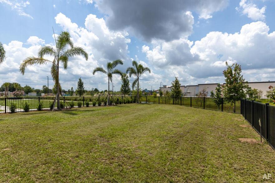 Complete Apartment ,10 Min To Parks Pets Allowed, Resort-Style Amenities Orlando Eksteriør bilde