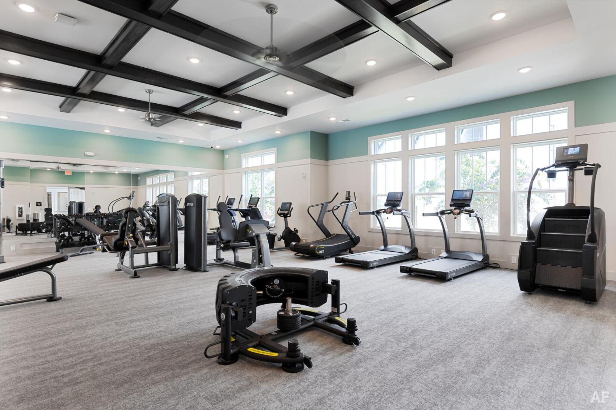 Complete Apartment ,10 Min To Parks Pets Allowed, Resort-Style Amenities Orlando Eksteriør bilde