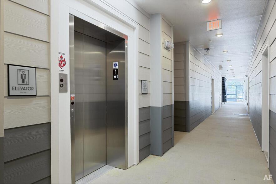Complete Apartment ,10 Min To Parks Pets Allowed, Resort-Style Amenities Orlando Eksteriør bilde