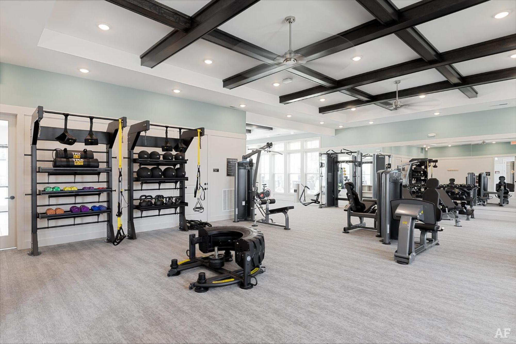 Complete Apartment ,10 Min To Parks Pets Allowed, Resort-Style Amenities Orlando Eksteriør bilde