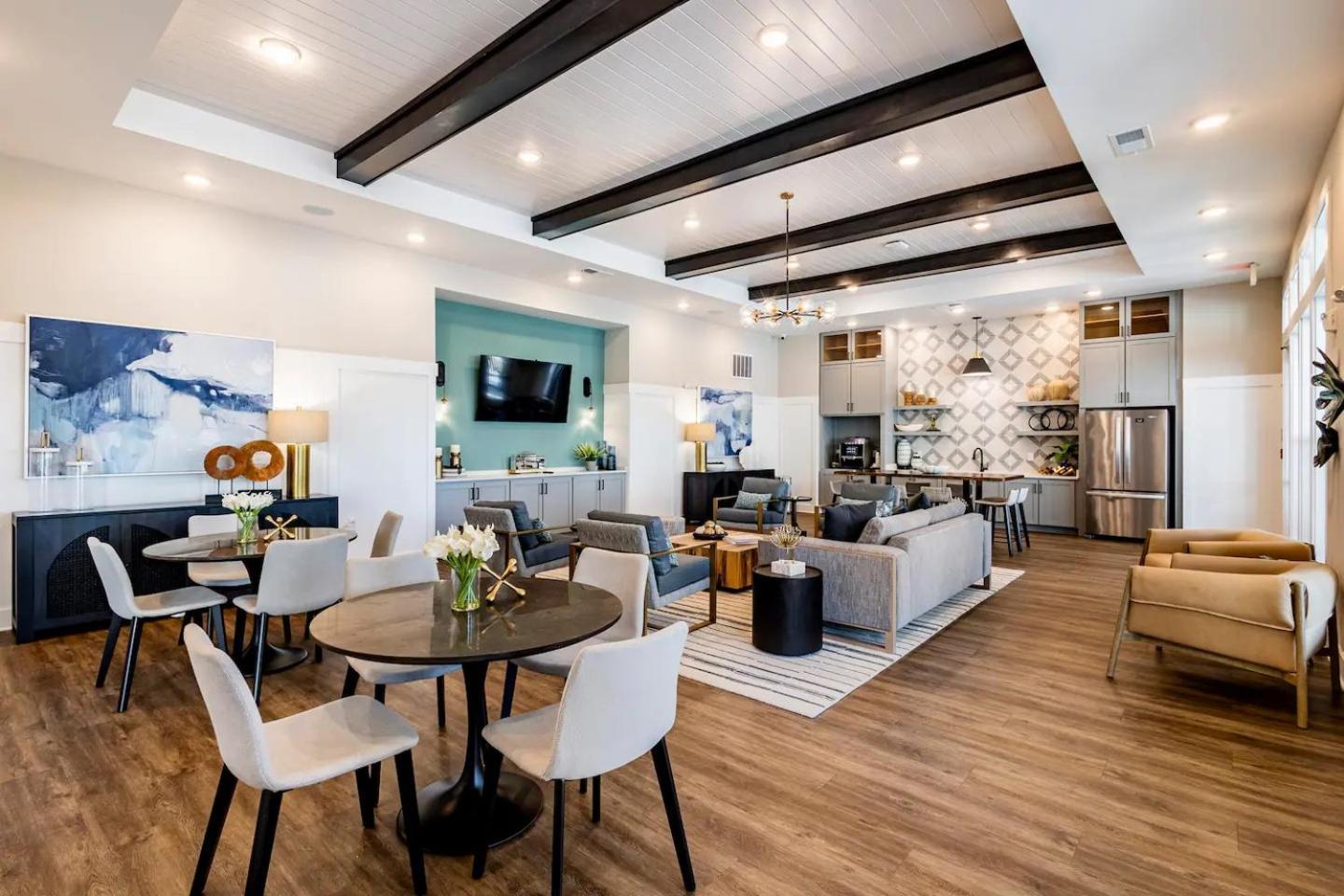 Complete Apartment ,10 Min To Parks Pets Allowed, Resort-Style Amenities Orlando Eksteriør bilde