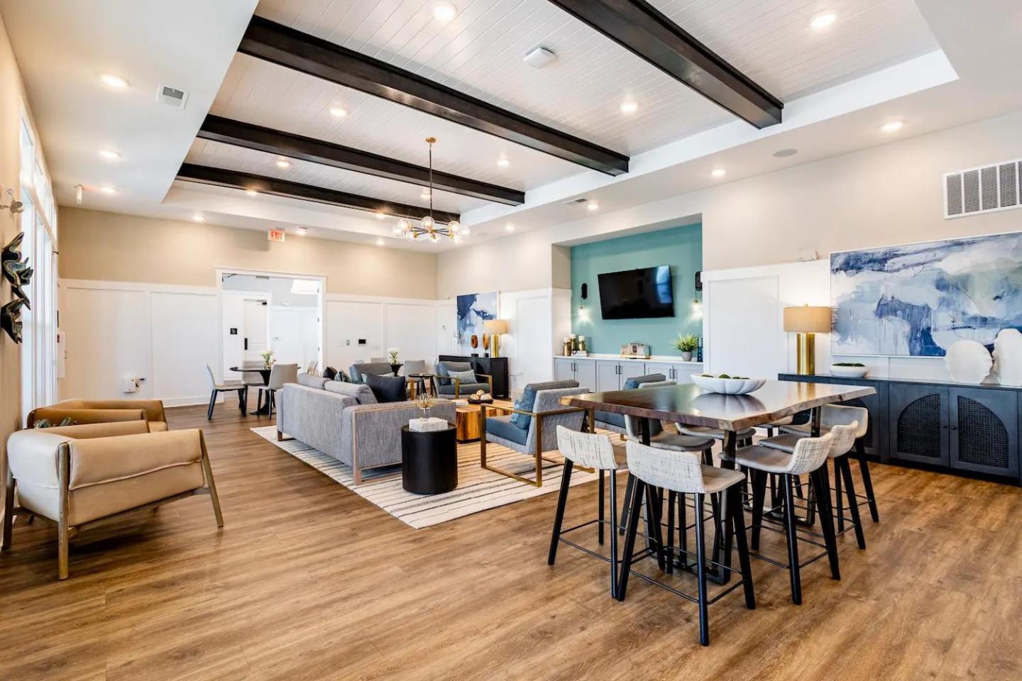 Complete Apartment ,10 Min To Parks Pets Allowed, Resort-Style Amenities Orlando Eksteriør bilde