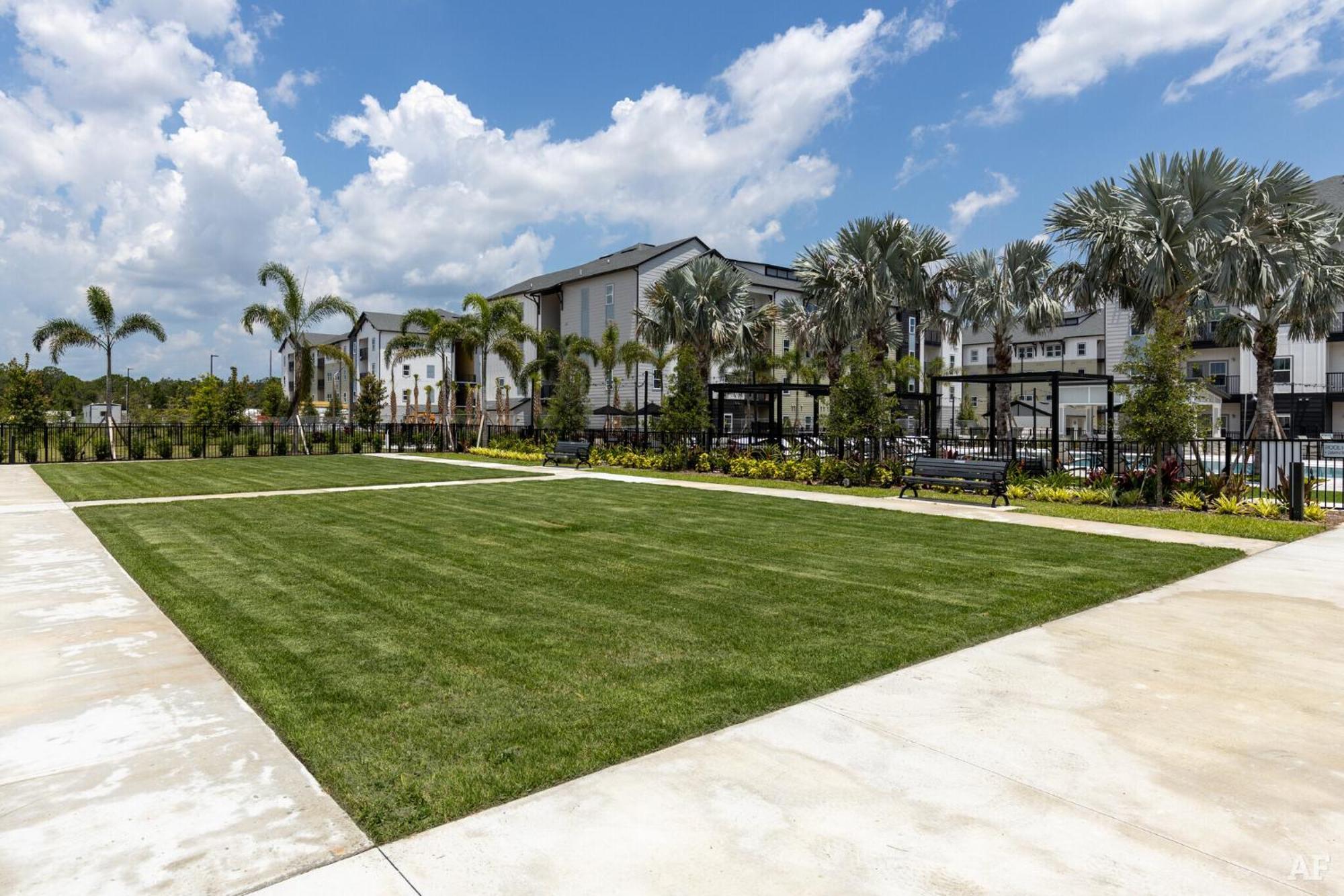 Complete Apartment ,10 Min To Parks Pets Allowed, Resort-Style Amenities Orlando Eksteriør bilde