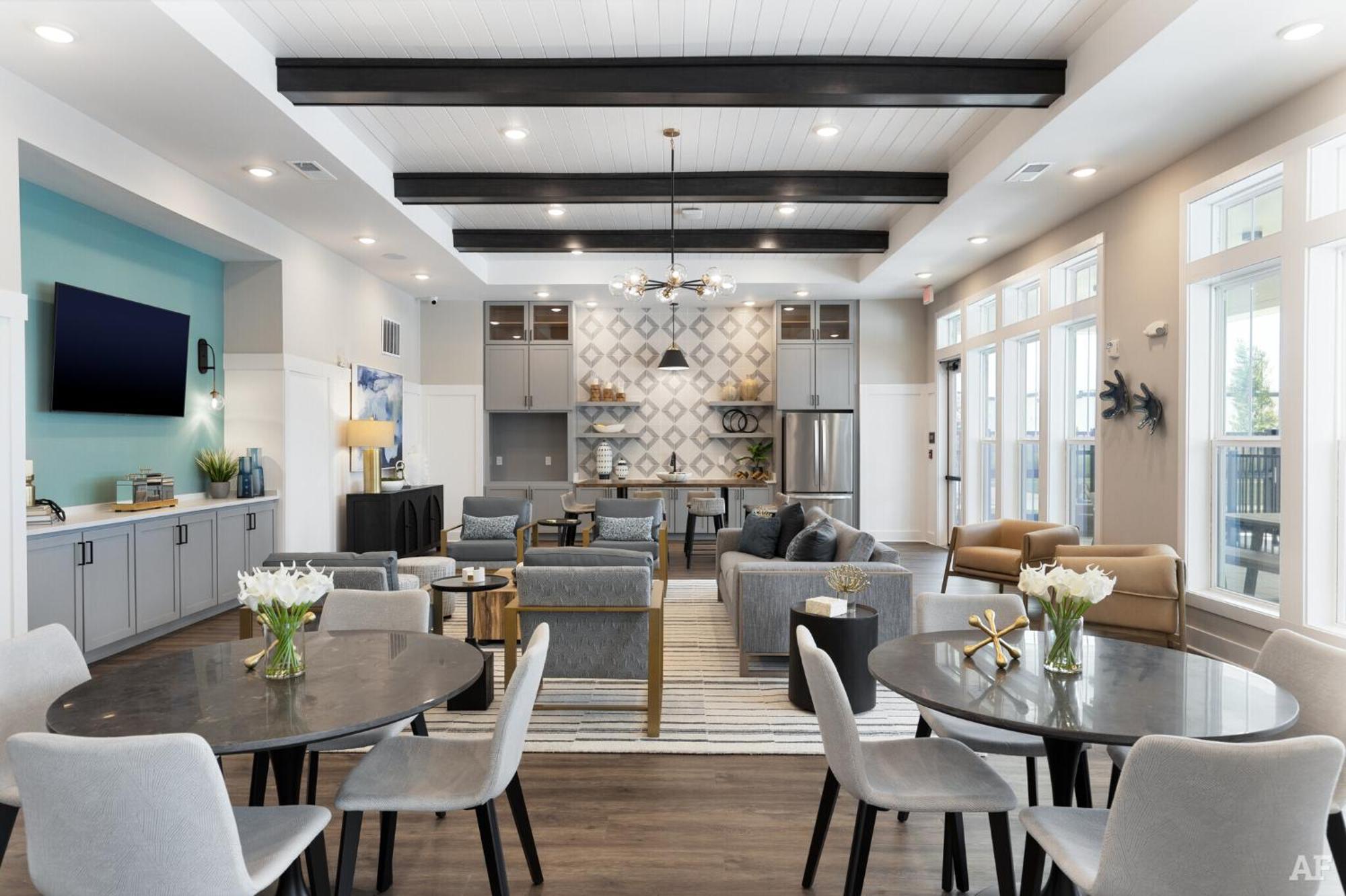 Complete Apartment ,10 Min To Parks Pets Allowed, Resort-Style Amenities Orlando Eksteriør bilde